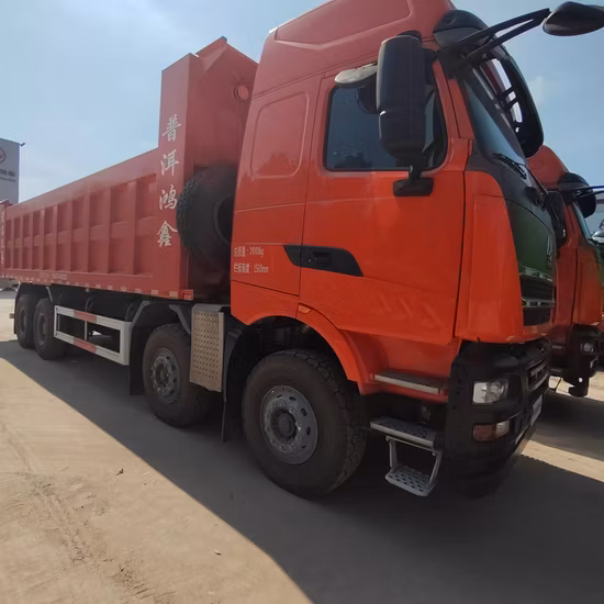 Японский поддон для вилочных погрузчиков, подержанный или новый телескопический дизельный вилочный погрузчик Mitsubishi 30 тонн.