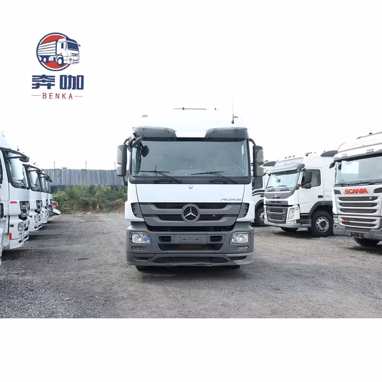 Диск сцепления грузовика Mercedes Benz Man Scania Daf Renault Volvo Iveco Bedford Tatra Mtz Камаз Маз